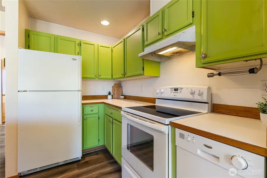 264 W Maberry #202, Lynden, WA 98264 - #3