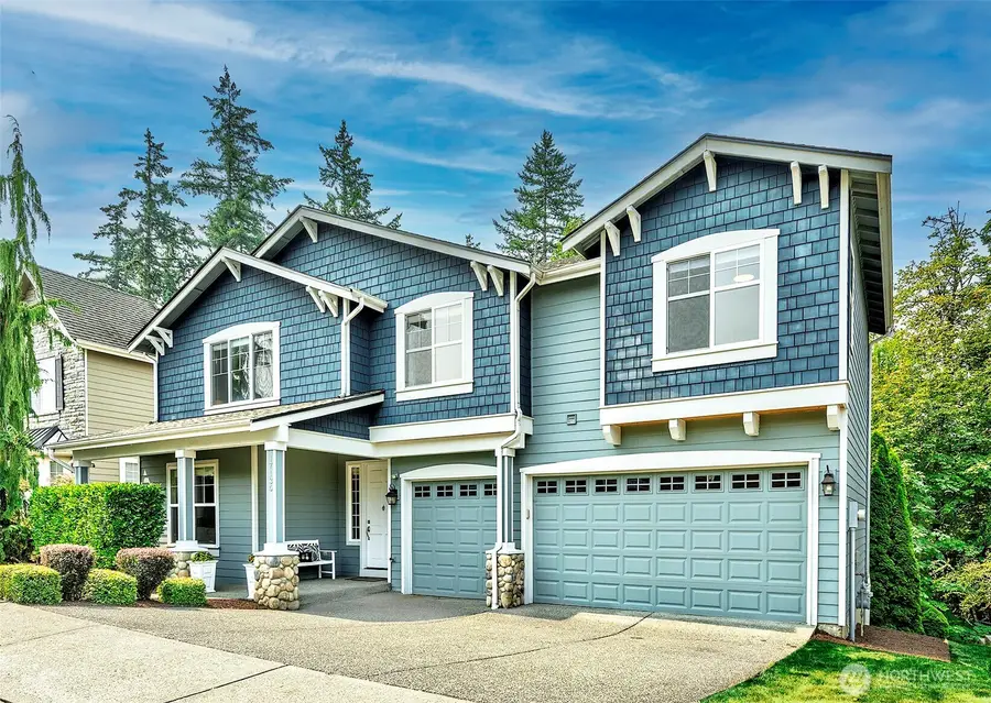 17135 164th Way Se, Renton, WA 98058 - #2