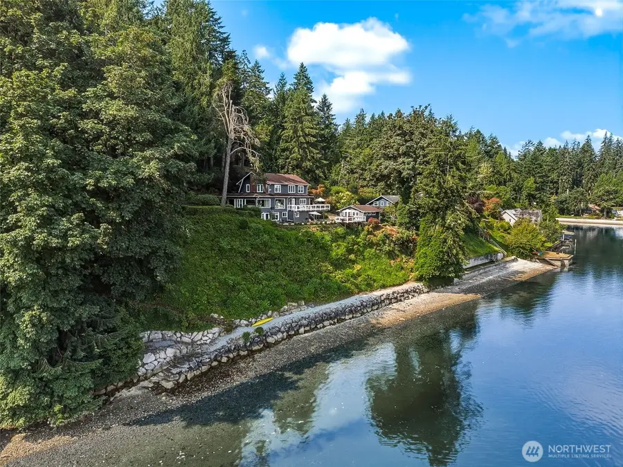 3242 French Loop Nw, Olympia, WA 98502 - #2