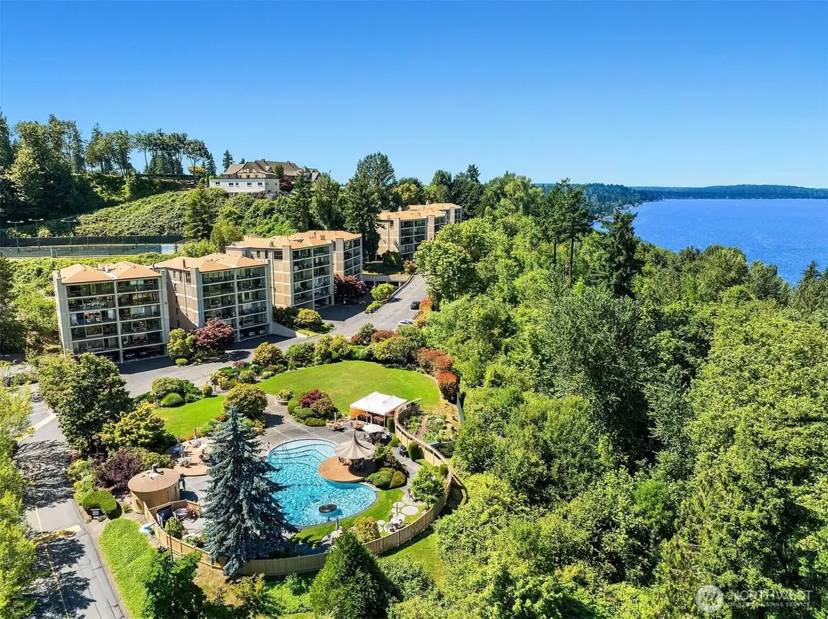 8001 Sand Point Way Ne #C57, Seattle, WA 98115 - #1