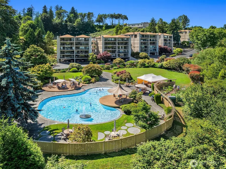 8001 Sand Point Way Ne #C57, Seattle, WA 98115 - #2