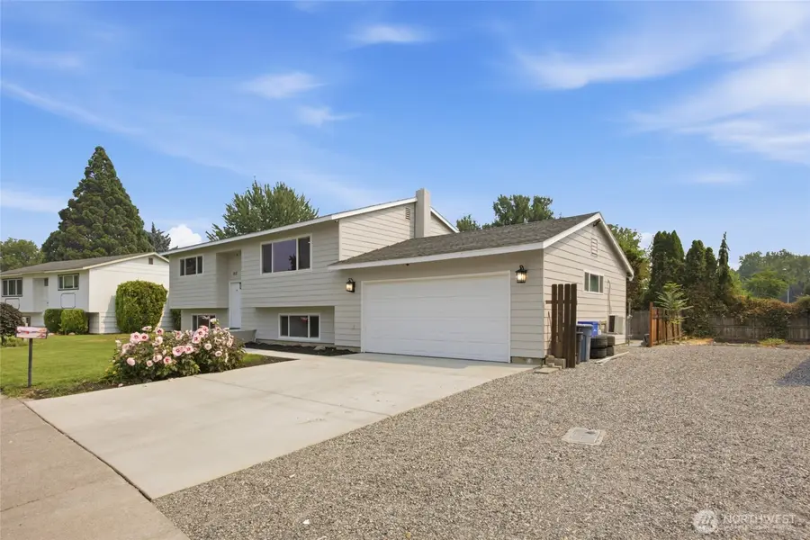 612 Conway Place, Kennewick, WA 99336 - #3