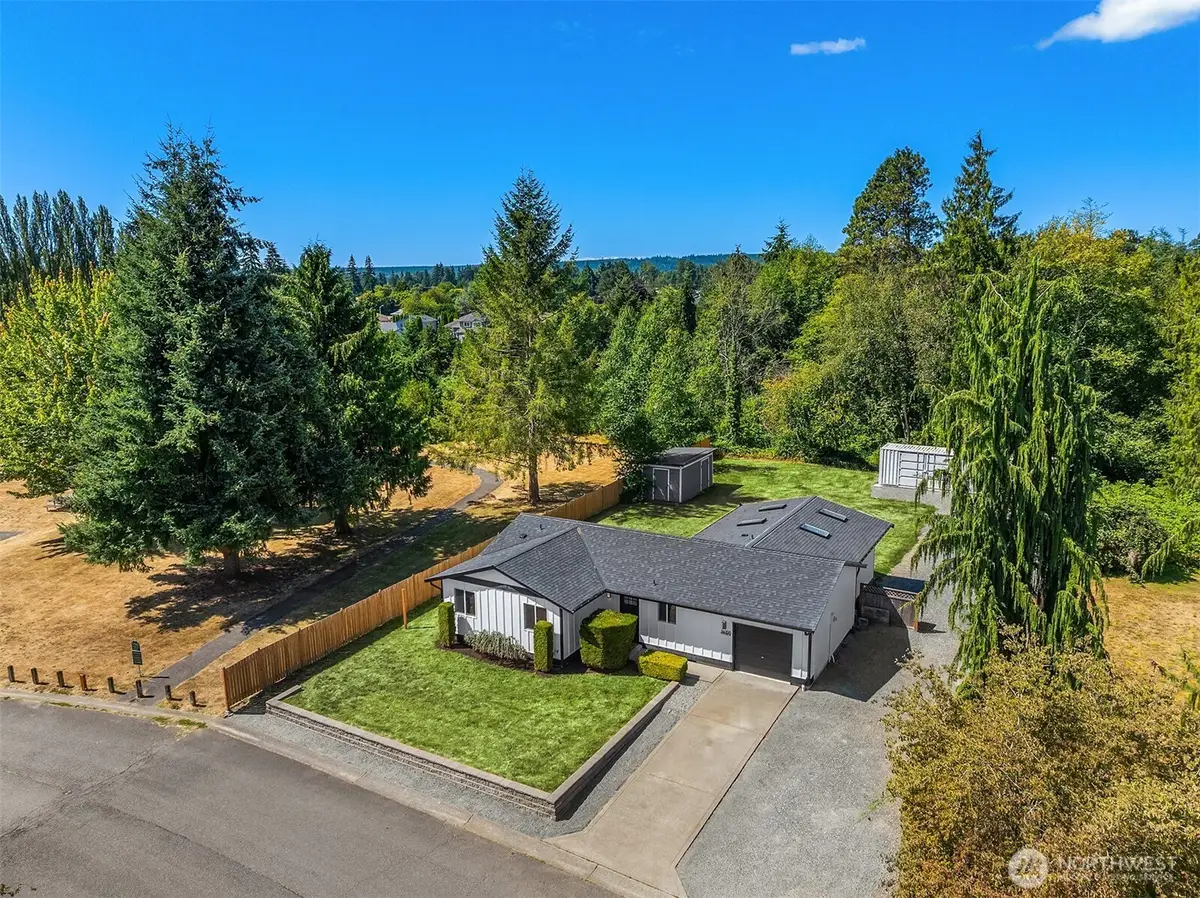 14006 57th Avenue Ne, Marysville, WA 98271 - #1