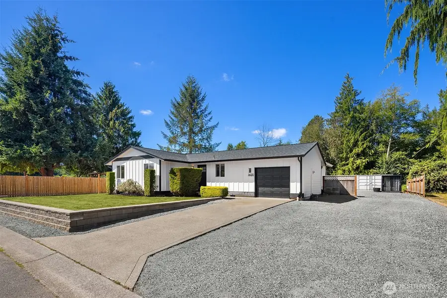 14006 57th Avenue Ne, Marysville, WA 98271 - #2