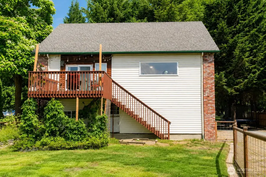 1580 Monroe Street, Burlington, WA 98233 - #3