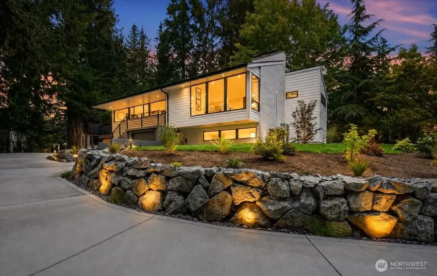 836 NW Richmond Beach Road, Shoreline, WA 98177 - #2