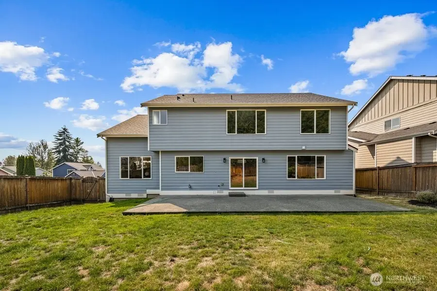454 Nile Place Ne, Renton, WA 98059 - #2