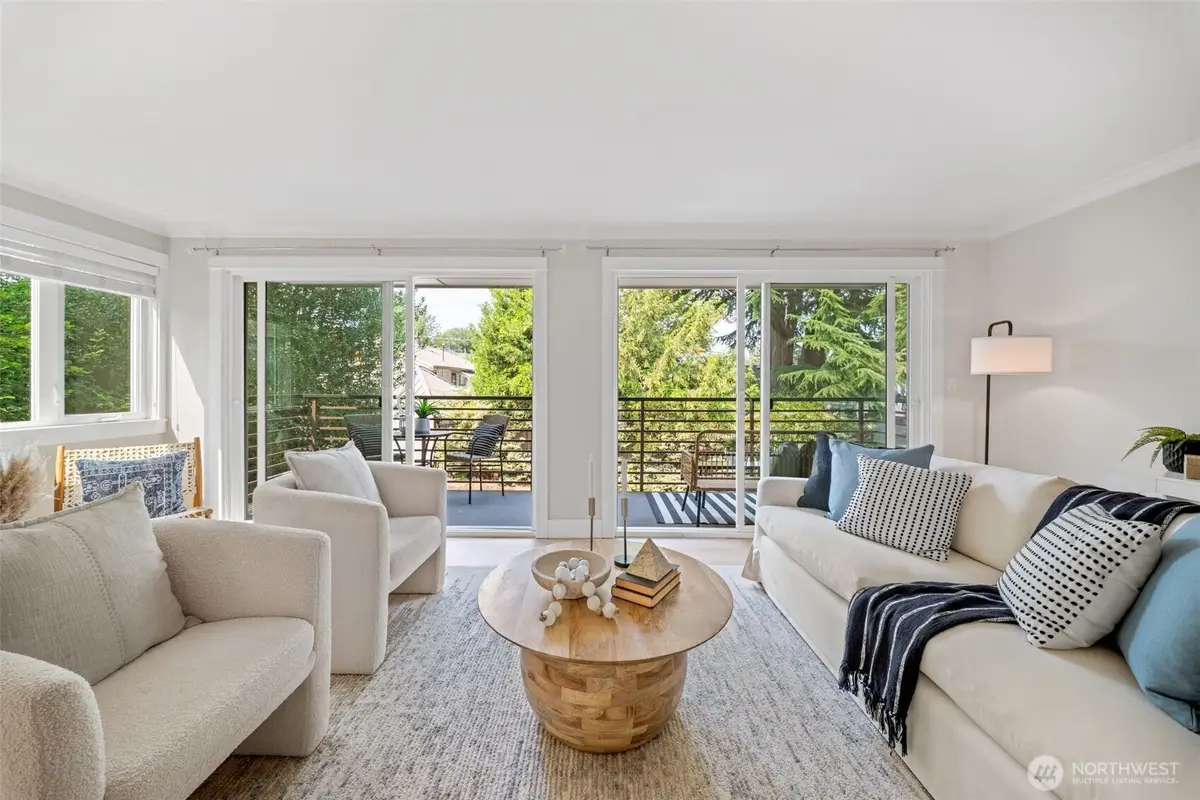 2830 NW 56th Street #306, Seattle, WA 98107 - #1