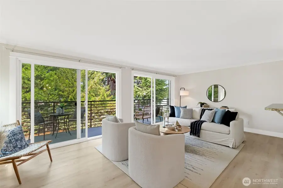 2830 NW 56th Street #306, Seattle, WA 98107 - #2