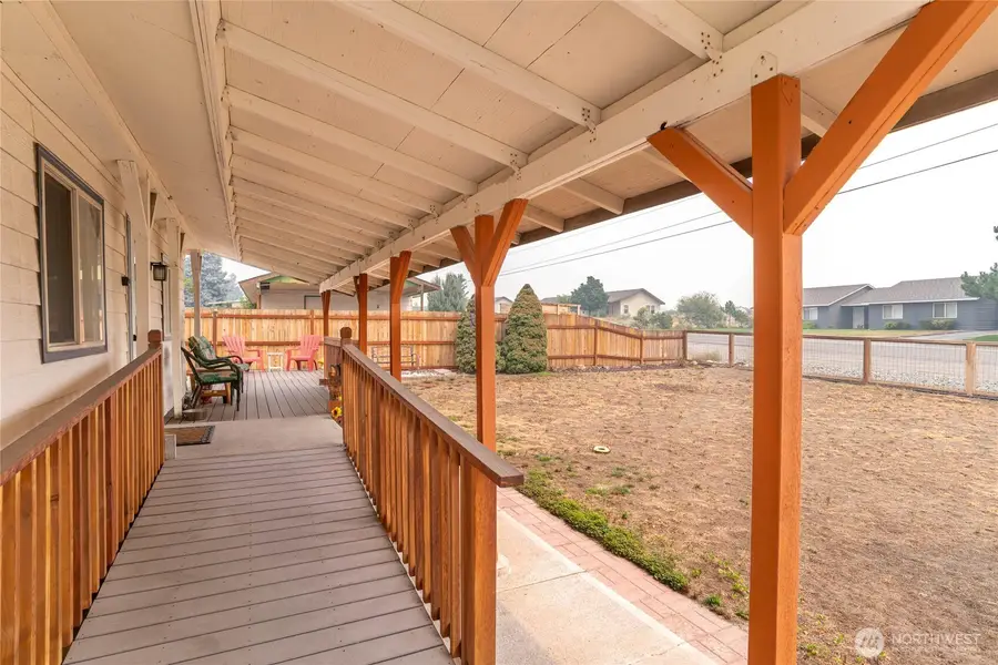 31 Sand Flat Road, Omak, WA 98841 - #3