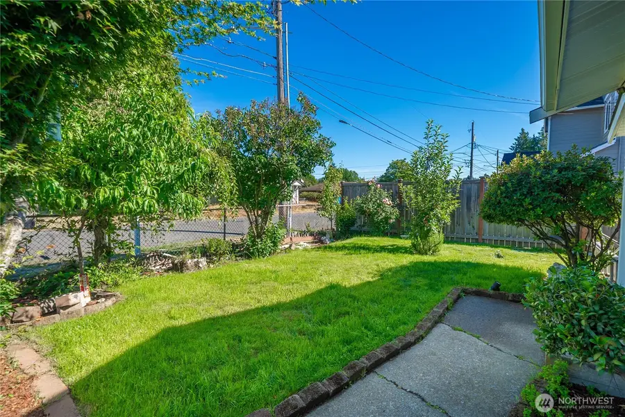 7008 E B Street, Tacoma, WA 98407 - #3
