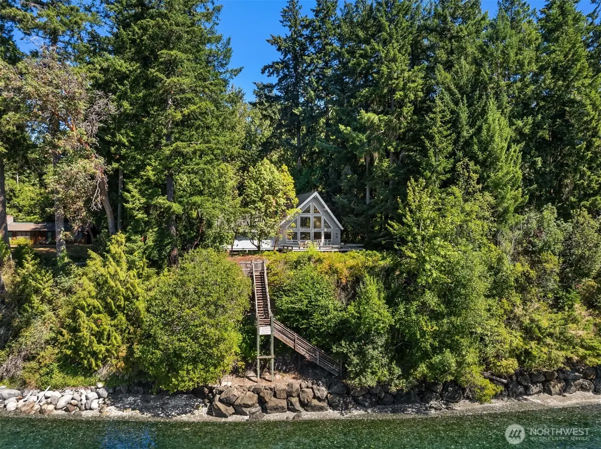 16273 Reitan Road Ne, Bainbridge Island, WA 98110 - #1
