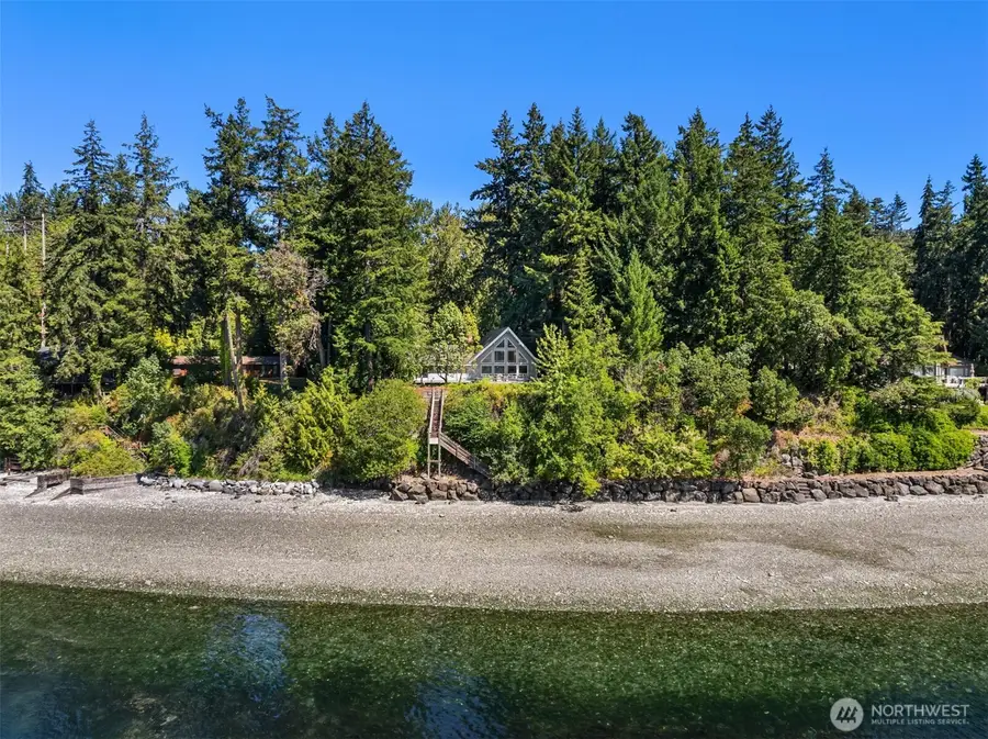 16273 Reitan Road Ne, Bainbridge Island, WA 98110 - #2