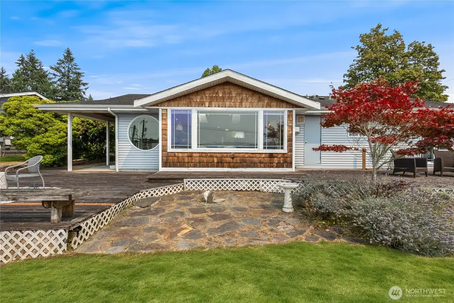 1201 Lakeshore Drive, Lake Stevens, WA 98258 - #2