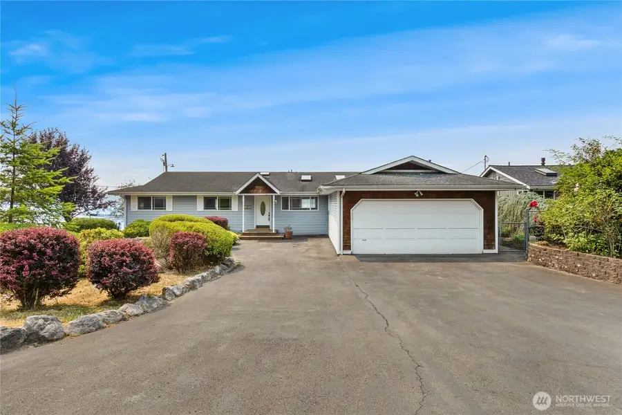1201 Lakeshore Drive, Lake Stevens, WA 98258 - #3