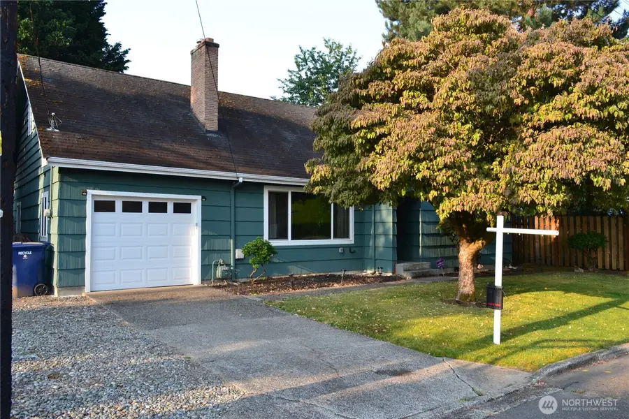 1108 10th Street Ne, Auburn, WA 98002 - #2