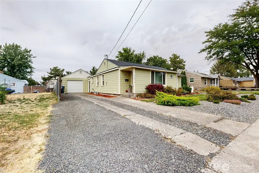 1439 Francis Avenue, Walla Walla, WA 99362 - #2