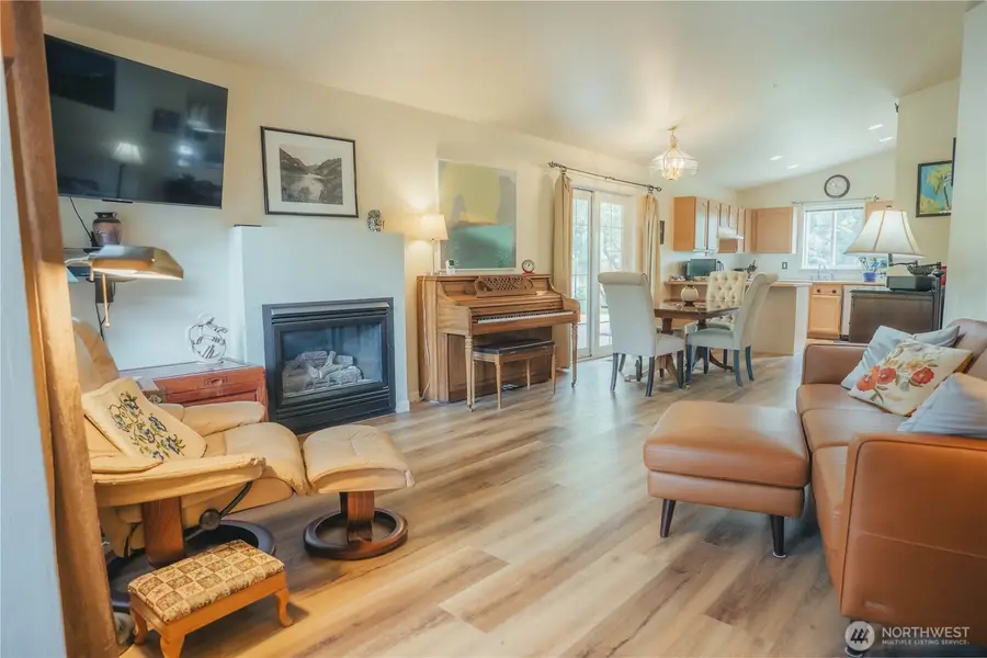 202 W Mount Baker Court, Ellensburg, WA 98926 - #3