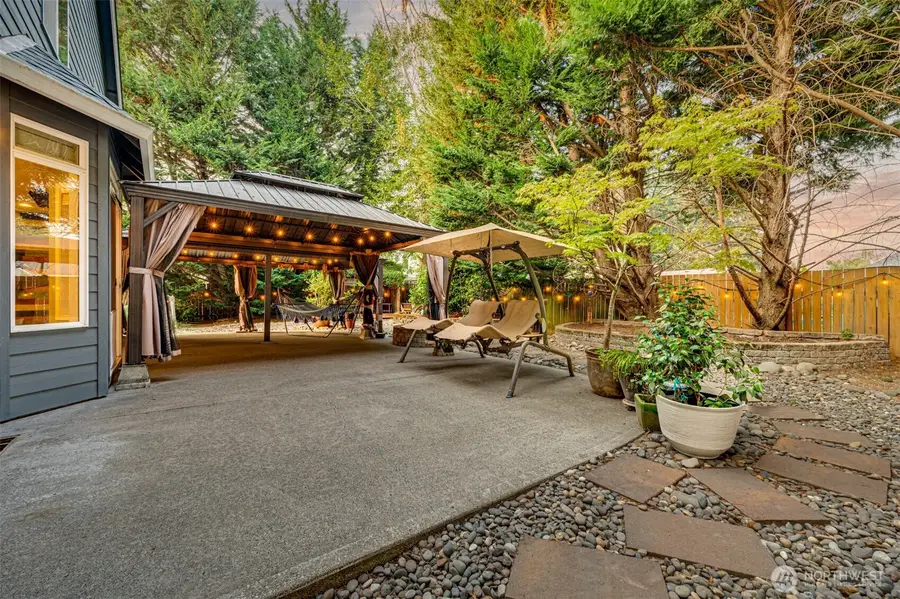 196 Raspberry Lane, Woodland, WA 98674 - #3