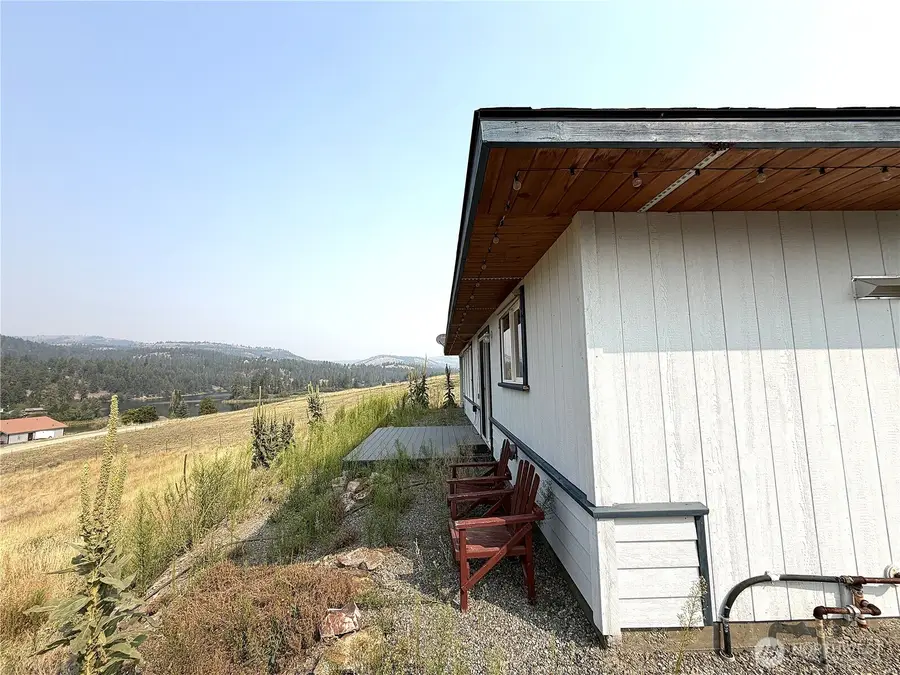 62 Heron Loop, Republic, WA 99166 - #3