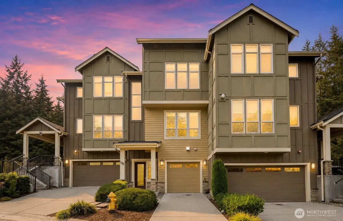 900 228th Avenue Ne #14B, Sammamish, WA 98074 - #1