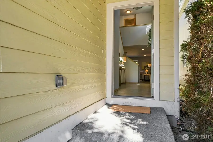 17925 73rd Avenue E, Puyallup, WA 98375 - #2