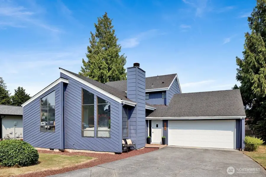6078 Sunshine Drive, Ferndale, WA 98248 - #2