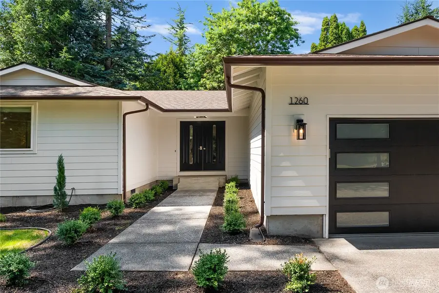1260 Paradise Road, Ferndale, WA 98248 - #3