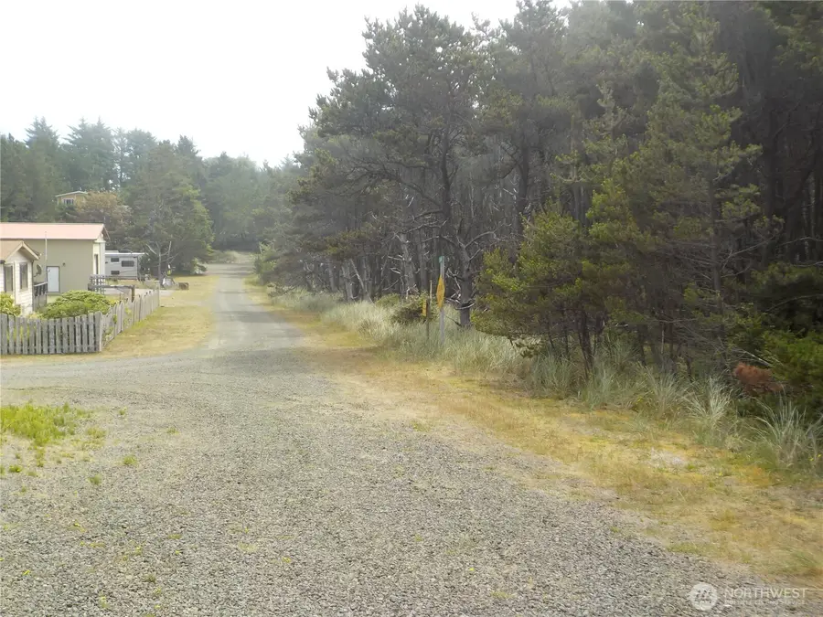 890 273rd Ln #170, Ocean Park, WA 98640 - #3