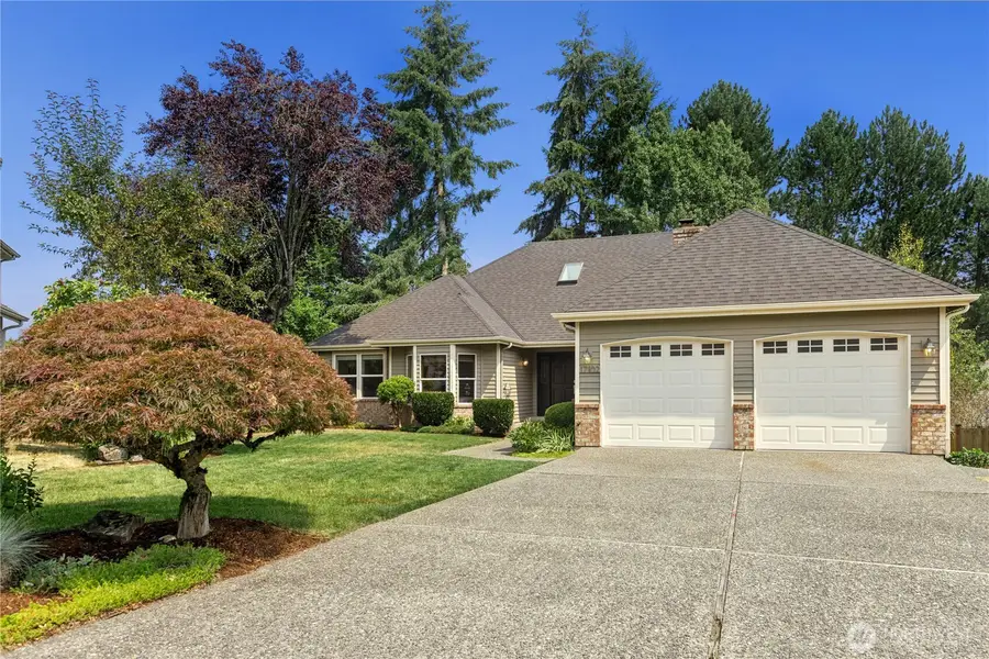 17102 NE 37th Place, Bellevue, WA 98008 - #2