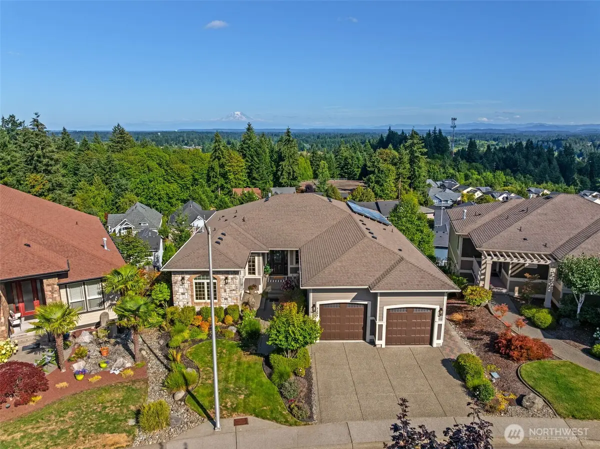 3259 Vista Verde Lane Sw, Tumwater, WA 98512 - #1