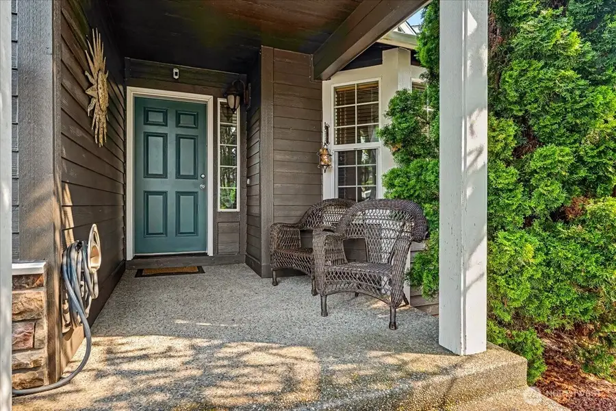 2101 199th Street E, Spanaway, WA 98387 - #2