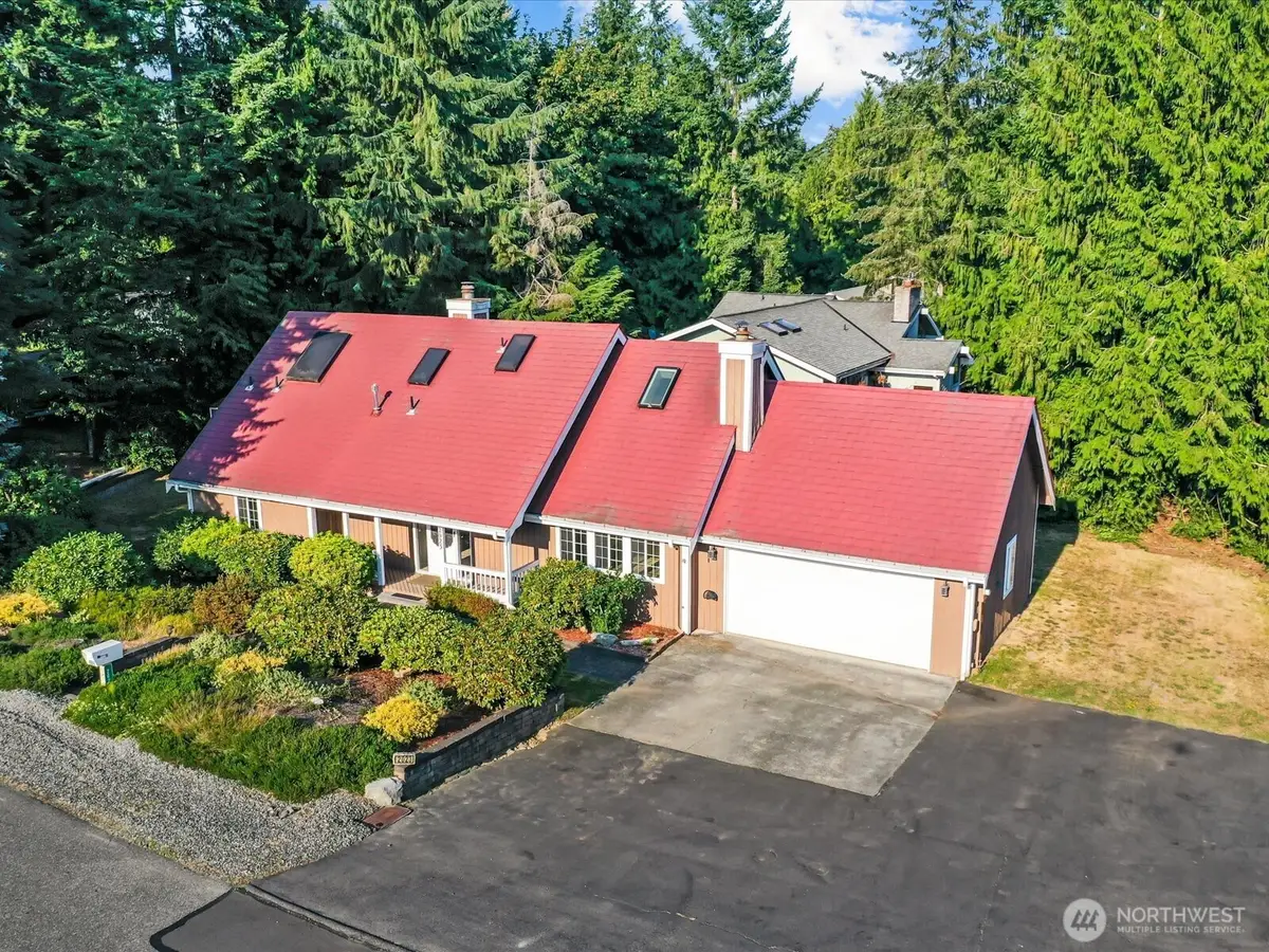 2023 114th Avenue Ne, Lake Stevens, WA 98258 - #1