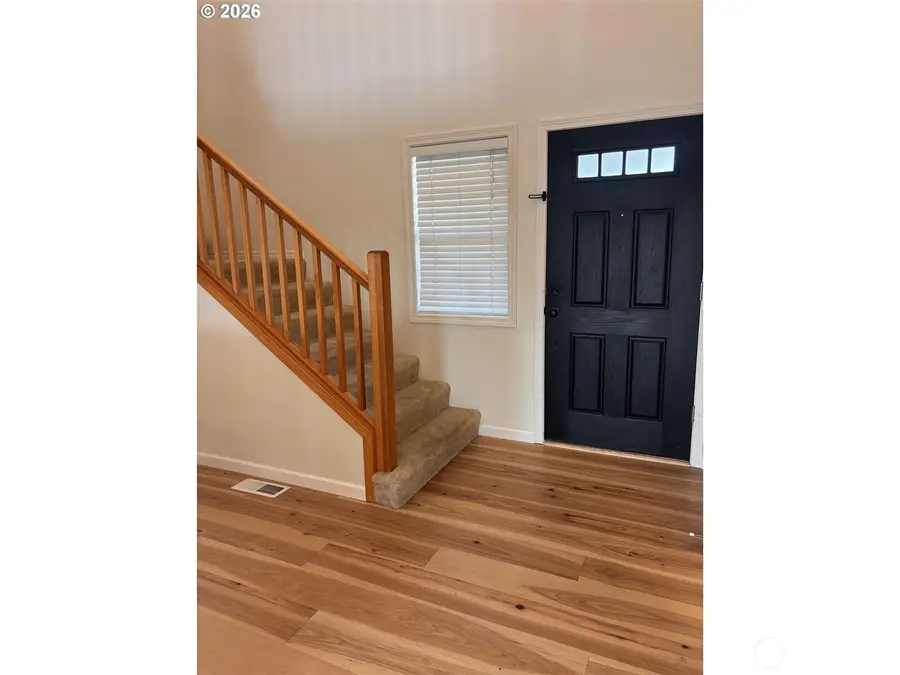 16312 NE 45th Street, Vancouver, WA 98682 - #2