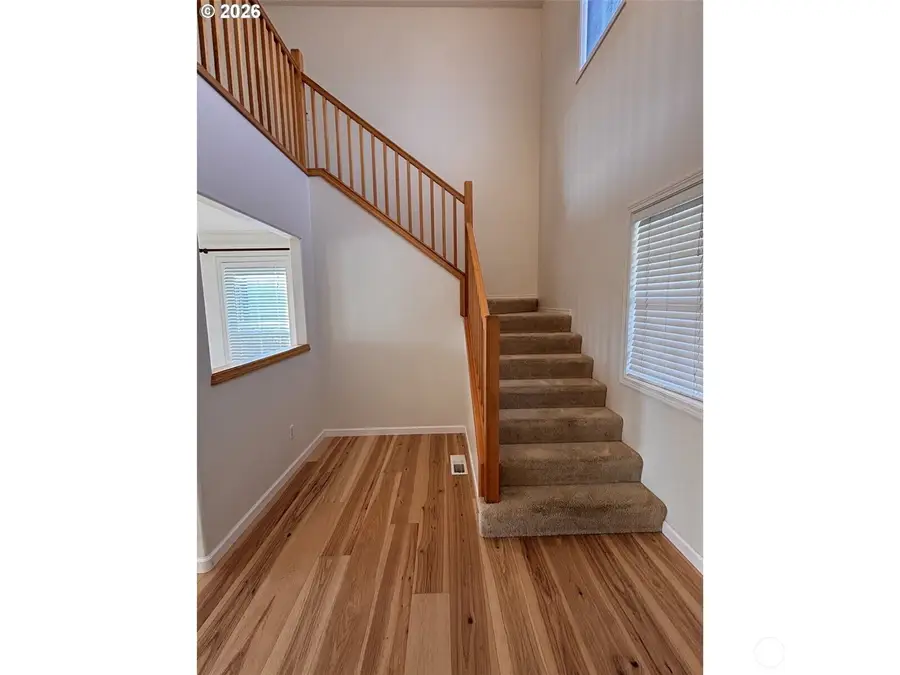16312 NE 45th Street, Vancouver, WA 98682 - #3