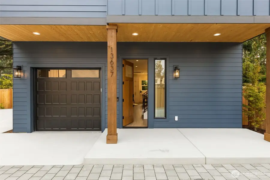 13637 103rd Avenue Ne, Kirkland, WA 98034 - #3