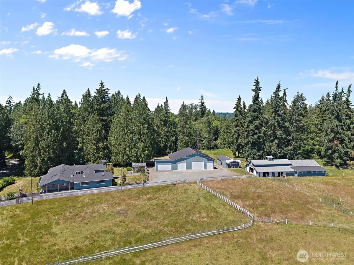 3915 Silvana Terrace Road, Stanwood, WA 98292 - #1