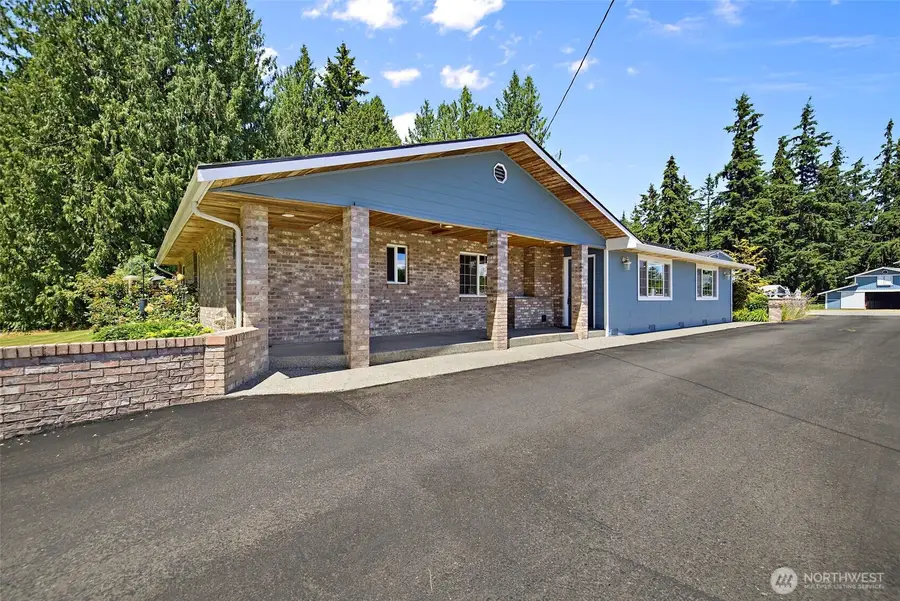 3915 Silvana Terrace Road, Stanwood, WA 98292 - #2