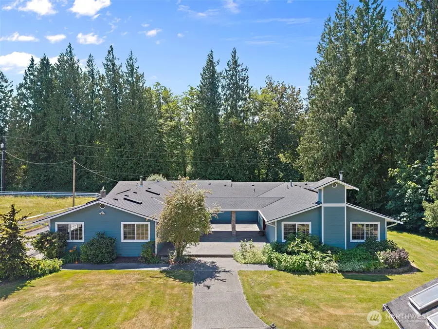 3915 Silvana Terrace Road, Stanwood, WA 98292 - #3