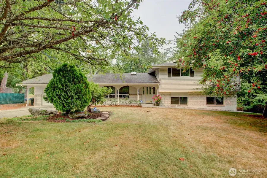 415 Manito Drive, Mount Vernon, WA 98273 - #2