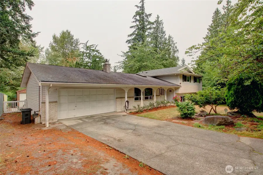 415 Manito Drive, Mount Vernon, WA 98273 - #3