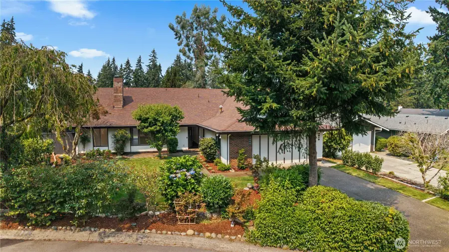 3010 SW 325th Place, Federal Way, WA 98023 - #2
