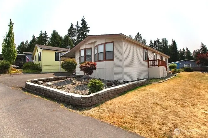 2101 S 324th Street #27, Federal Way, WA 98003 - #3