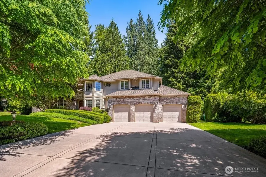 19710 222nd Avenue Ne, Woodinville, WA 98077 - #3