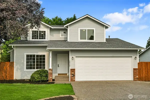 20702 Anna Lane, Arlington, WA 98223