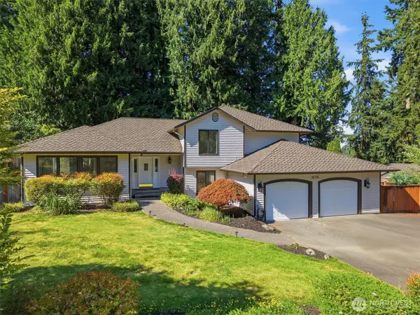 16718 3rd Avenue Se, Bothell, WA 98012
