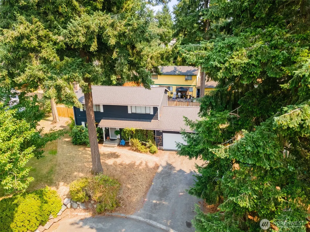 30024 44th Court S, Auburn, WA 98001 - #1