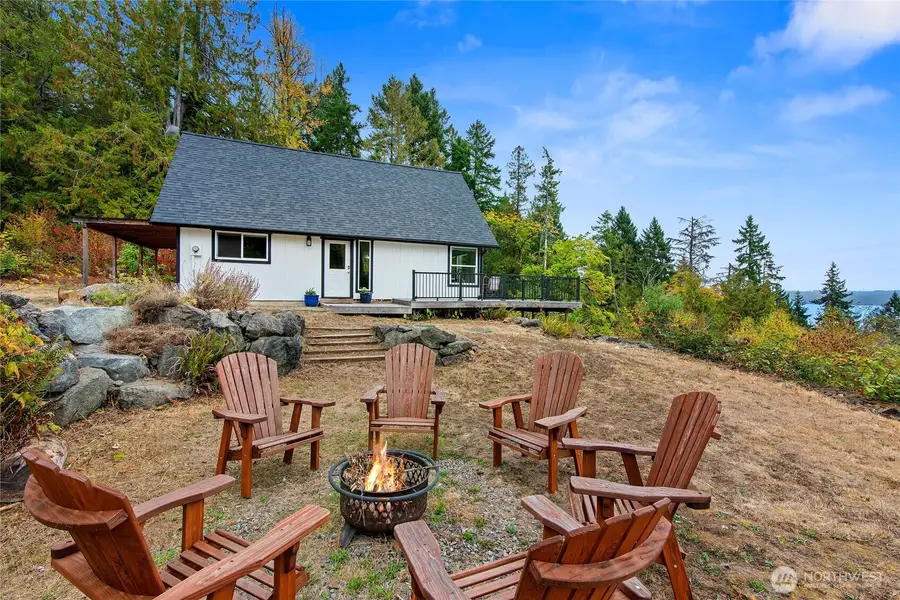 304292 Highway 101, Brinnon, WA 98320 - #3
