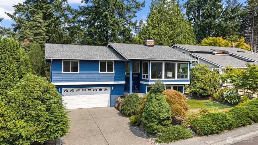 12818 NE 111th Place, Kirkland, WA 98033 - #3