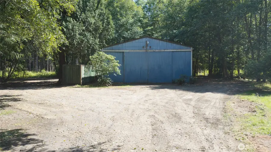 1548 Kirkpatrick Rd., Hoquiam, WA 98550 - #3